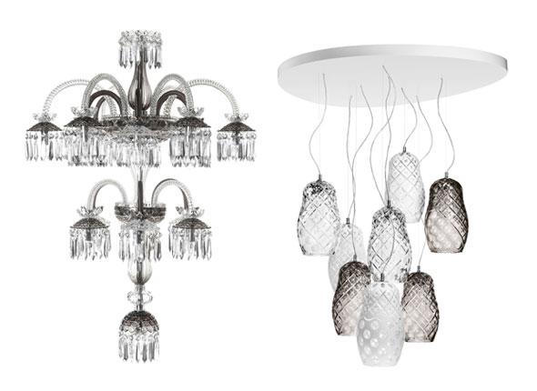 Wilkinson Chandelier Manufacturers And Glass Restorers