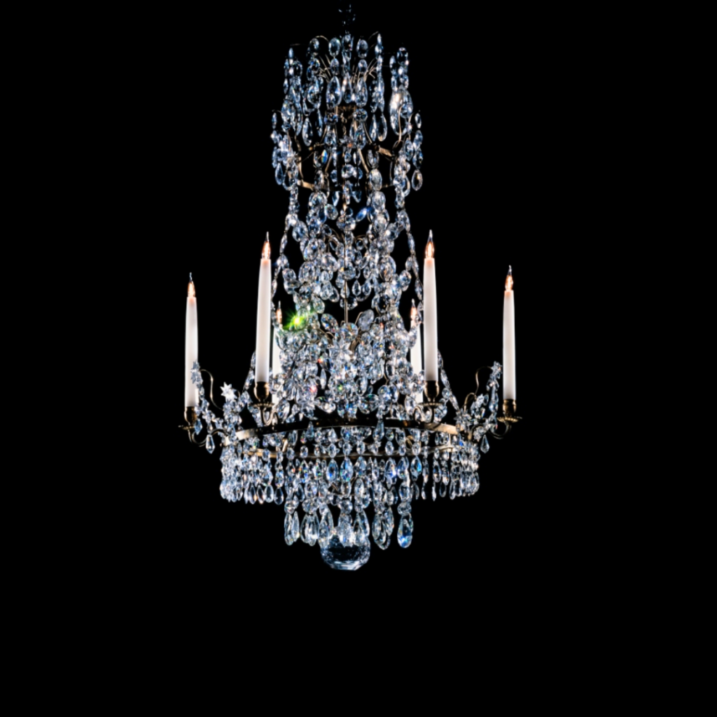 antique swedish